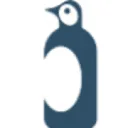 Sleevezz logo