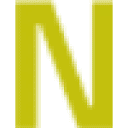 Nobre Cál logo