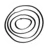 INHOUT logo
