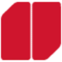 HSV Technical Moulded Parts N.V. logo