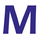 Metalis B.V. logo
