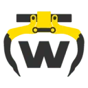 Van Wageningen B.V. logo
