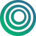 Knowledge Concepts BV logo