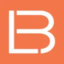 BELEAP® logo