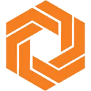 Proflex Personeel logo