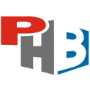 PHB Facility logo