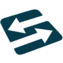 Autorespond Nederland B.V. logo