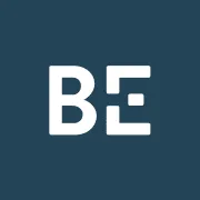 BEWI RAW logo