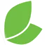 Beeren Plantproducts logo