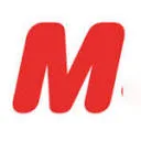 Motive Liften logo