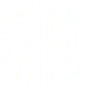 MCFT Benelux logo