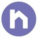 Housy logo