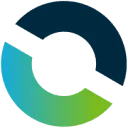 GROHW Groene Waterstofketen logo