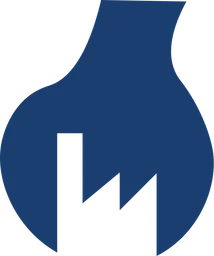 GRTMaintenance BV logo