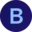 D AND B Gedragsverandering Behavior Change Group logo