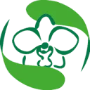 GreenBalanZ logo