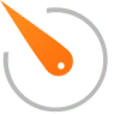 Impact Institute logo