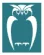 Boeve Adviesgroep logo