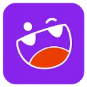 Super Brains logo