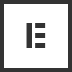 Impact Trade Finance Fund logo
