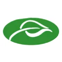 Van de Velde Groenverzorging logo