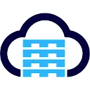 PalletCloud logo