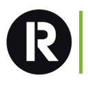 RTR Interiors logo