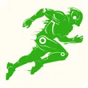 Betrunner logo