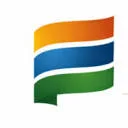 Stichting Veiligwerken in de Buitensport logo