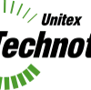 Technotex Industrial Supply B.V. logo