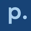 Penrose-CDB logo