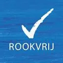 Achterhoek Rookvrij logo