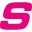 De Spandoekgigant logo