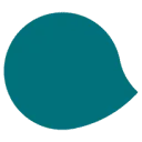 Evelution logo