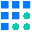 Fastis logo