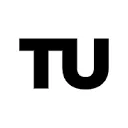 Theater Utrecht logo