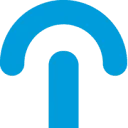 IPN Telecom NV logo