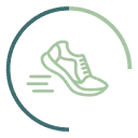 Inviento logo
