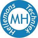 hellemons techniek logo