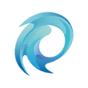 Refreshworks logo