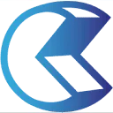 Cleara Biotech B.V. logo