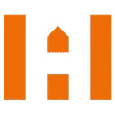 Aberson bv logo