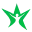 Stichting Talent United logo