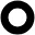 CMC.nl logo