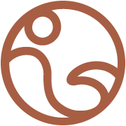 Strandclub Horizon logo