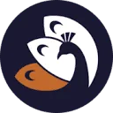 Bureau Hanze logo