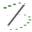 Jan Dekker logo
