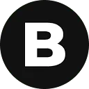 Techtwo - Liefde voor E-commerce logo