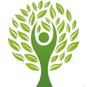 Tuinderij de Es logo