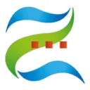 Gemeente Zaltbommel logo